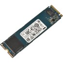 Lenovo Kioxia BG5 KBG5AZNV512G SSD 512GB M.2 2280 NVMe PCIe 5SS0V26425