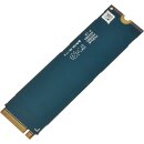 Lenovo Kioxia BG5 KBG5AZNV512G SSD 512GB M.2 2280 NVMe PCIe 5SS0V26425