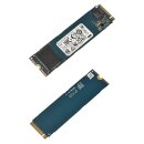 Lenovo Kioxia BG5 KBG5AZNV512G SSD 512GB M.2 2280 NVMe PCIe 5SS0V26425
