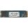 Lenovo Kioxia BG5 KBG5AZNV512G SSD 512GB M.2 2280 NVMe PCIe 5SS0V26425