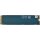 Lenovo Kioxia BG5 KBG5AZNV512G SSD 512GB M.2 2280 NVMe PCIe 5SS0V26425