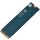 Lenovo Kioxia BG5 KBG5AZNV512G SSD 512GB M.2 2280 NVMe PCIe 5SS0V26425