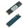 Lenovo Kioxia BG5 KBG5AZNV512G SSD 512GB M.2 2280 NVMe PCIe 5SS0V26425