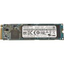 Lenovo Toshiba THNSF5256GPUK SSD 256GB M.2 2280 NVMe PCIe 00UP641