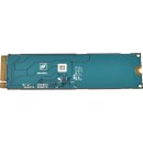 Lenovo Toshiba THNSF5256GPUK SSD 256GB M.2 2280 NVMe PCIe 00UP641