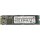 Lenovo Toshiba THNSF5256GPUK SSD 256GB M.2 2280 NVMe PCIe 00UP641