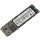 Lenovo Toshiba THNSF5256GPUK SSD 256GB M.2 2280 NVMe PCIe 00UP641