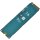 Lenovo Toshiba THNSF5256GPUK SSD 256GB M.2 2280 NVMe PCIe 00UP641