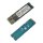 Lenovo Toshiba THNSF5256GPUK SSD 256GB M.2 2280 NVMe PCIe 00UP641