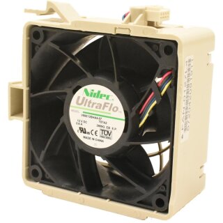 Supermicro Cooling Fan / Gehäuselüfter FAN-0127L4  P/N 672042091911