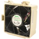 Supermicro Cooling Fan / Gehäuselüfter...