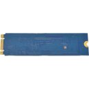 WD Blue 3D NAND WDS500G2B0B-00YS70 SSD 500GB M.2 2280 6G SATA