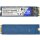 WD Blue 3D NAND WDS500G2B0B-00YS70 SSD 500GB M.2 2280 6G SATA