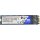 WD Blue 3D NAND WDS500G2B0B-00YS70 SSD 500GB M.2 2280 6G SATA