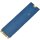 WD Blue 3D NAND WDS500G2B0B-00YS70 SSD 500GB M.2 2280 6G SATA