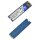 WD Blue 3D NAND WDS500G2B0B-00YS70 SSD 500GB M.2 2280 6G SATA