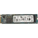 Dell Toshiba KXG60ZNV512G SSD 512GB M.2 2280 NVMe PCIe 0KP8C4
