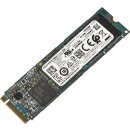 Dell Toshiba KXG60ZNV512G SSD 512GB M.2 2280 NVMe PCIe 0KP8C4