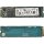 Dell Toshiba KXG60ZNV512G SSD 512GB M.2 2280 NVMe PCIe 0KP8C4