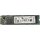 Dell Toshiba KXG60ZNV512G SSD 512GB M.2 2280 NVMe PCIe 0KP8C4