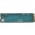 Dell Toshiba KXG60ZNV512G SSD 512GB M.2 2280 NVMe PCIe 0KP8C4