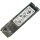 Dell Toshiba KXG60ZNV512G SSD 512GB M.2 2280 NVMe PCIe 0KP8C4