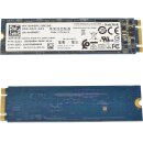 Dell SanDisk X600 SD9SN8W-256G-1012 SSD 256GB M.2 2280 6G SATA 0FP0FC