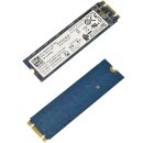 Dell SanDisk X600 SD9SN8W-256G-1012 SSD 256GB M.2 2280 6G SATA 0FP0FC
