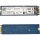 Dell SanDisk X600 SD9SN8W-256G-1012 SSD 256GB M.2 2280 6G SATA 0FP0FC
