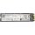 Dell SanDisk X600 SD9SN8W-256G-1012 SSD 256GB M.2 2280 6G SATA 0FP0FC