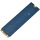 Dell SanDisk X600 SD9SN8W-256G-1012 SSD 256GB M.2 2280 6G SATA 0FP0FC