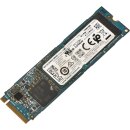 Dell Toshiba KXG60ZNV1T02 SSD 1024GB M.2 2280 NVMe PCIe 03N94F