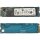 Dell Toshiba KXG60ZNV1T02 SSD 1024GB M.2 2280 NVMe PCIe 03N94F