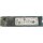Dell Toshiba KXG60ZNV1T02 SSD 1024GB M.2 2280 NVMe PCIe 03N94F