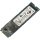 Dell Toshiba KXG60ZNV1T02 SSD 1024GB M.2 2280 NVMe PCIe 03N94F