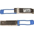 Cisco QSFP-40G-LR4-S 10-3115-01 40GBASE-LR4 QSFP+ 10km...