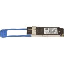 Cisco QSFP-40G-LR4-S 10-3115-01 40GBASE-LR4 QSFP+ 10km...
