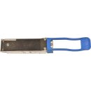Cisco QSFP-40G-LR4-S 10-3115-01 40GBASE-LR4 QSFP+ 10km Transceiver Module