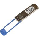 Cisco QSFP-40G-LR4-S 10-3115-01 40GBASE-LR4 QSFP+ 10km Transceiver Module