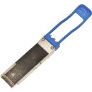 Cisco QSFP-40G-LR4-S 10-3115-01 40GBASE-LR4 QSFP+ 10km Transceiver Module