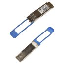 Cisco QSFP-40G-LR4-S 10-3115-01 40GBASE-LR4 QSFP+ 10km Transceiver Module