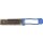 Cisco QSFP-40G-LR4-S 10-3115-01 40GBASE-LR4 QSFP+ 10km Transceiver Module