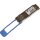 Cisco QSFP-40G-LR4-S 10-3115-01 40GBASE-LR4 QSFP+ 10km Transceiver Module