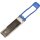 Cisco QSFP-40G-LR4-S 10-3115-01 40GBASE-LR4 QSFP+ 10km Transceiver Module