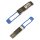 Cisco QSFP-40G-LR4-S 10-3115-01 40GBASE-LR4 QSFP+ 10km Transceiver Module