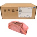 HP Fan Tray / Lüfter JH186A 4-Slot Front to Back...