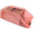 HP Fan Tray / Lüfter JH186A 4-Slot Front to Back Airflow für FlexFabric 5930 NEU