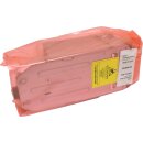 HP Fan Tray / Lüfter JH186A 4-Slot Front to Back Airflow für FlexFabric 5930 NEU