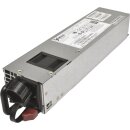 HP 3Y Power Technology Power Supply Netzteil 400W...