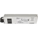 HP 3Y Power Technology Power Supply Netzteil 400W...